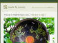madebystacey.com