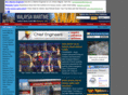 malaysiamaritime.com