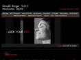 manhattandentistnyc.com