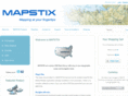 mapstix.com