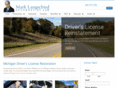 marklangschiedlaw.com