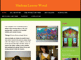 marlenalenore.com