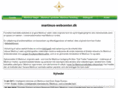 martinus-webcenter.dk
