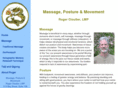 massagepostureandmovement.com