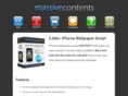 massivecontents.com