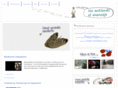 mediaalcachofa.com