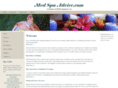 medspaadvice.com