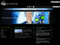 medtec.com