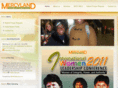 mercylandonline.com