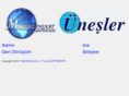 merkezinsaat.net