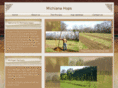 michianahops.com