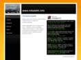 mikalahti.info