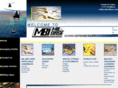 milbase.com