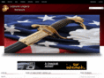 militarysecurednetwork.org
