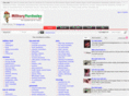 militaryyardsales.com
