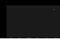 mitcontraining.com
