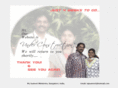 mjsumeet.org