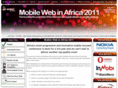 mobilewebafrica.com