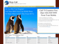 mojocall.com