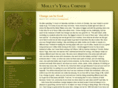 mollysyoga.com