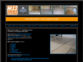 msscoatings.com