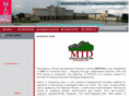 mtdrc.com