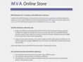 mvaenterprise.org