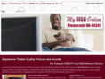 mydishonline.info