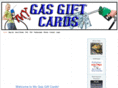 mygasgiftcards.com