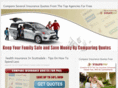myinsurancepolicy.us