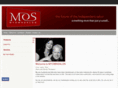 myownsalon.com