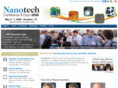 nanotech2009.com