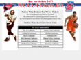 ncaa-tickets.biz