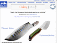 newwestknifeworks.com