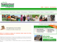 nhsoc.net
