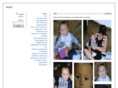 nikiae.com