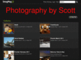 noahrappaport.com