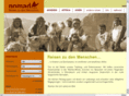 nomad-reisen.info