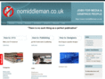nomiddleman.co.uk
