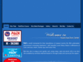 nusaduadive.com