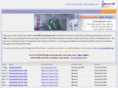 ohiocareerfairs.com