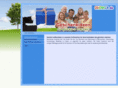 ohoweb.de