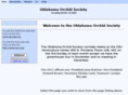 oosorchids.org