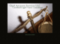 opalattorney.com