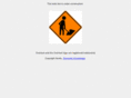 overtext.com