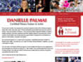palmaitraining.com