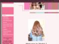 palmbeachgardenshairextensions.com