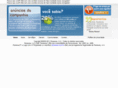parasane.com.br