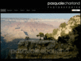 pasqualecharlandphotographe.com