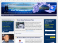 passiveincomeblog.co.za